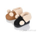 Тапки Lot Shoes